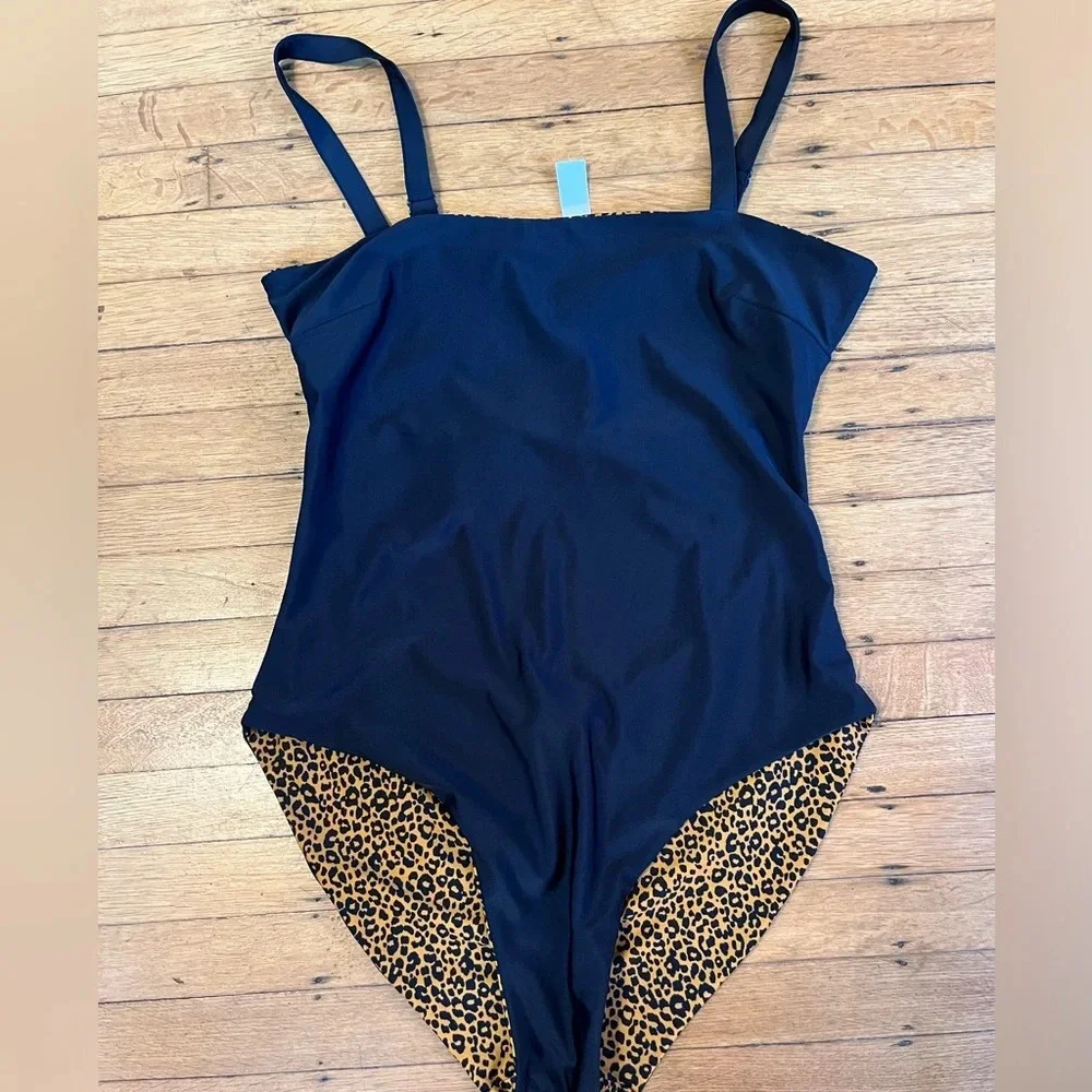 Old Navy super cute